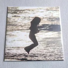 2026年最新】踊ってばかりの国 cdの人気アイテム - メルカリ