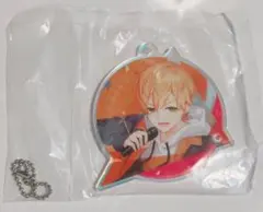 2026年最新】プロセカ くじ 彰人の人気アイテム - メルカリ