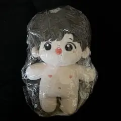 2026年最新】肖战 ぬいぐるみの人気アイテム - メルカリ