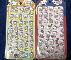 2026年最新】ハローキティ 1999の人気アイテム - メルカリ