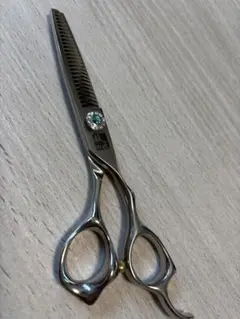 2026年最新】セニング OKの人気アイテム - メルカリ