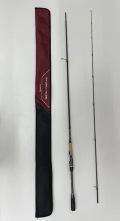 2026年最新】セフィア エクスチューンの人気アイテム - メルカリ