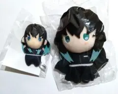 2026年最新】ゆらふわ 無一郎の人気アイテム - メルカリ