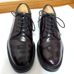 2026年最新】リーガル 2112の人気アイテム - メルカリ