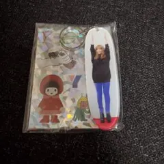 2026年最新】yuki お土産の人気アイテム - メルカリ