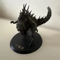 2026年最新】ゴジラ 一番くじ b 呉爾羅の人気アイテム - メルカリ