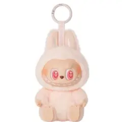 2026年最新】popMart labubu dadaの人気アイテム - メルカリ