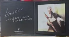 2026年最新】FF13 イラストプレートの人気アイテム - メルカリ