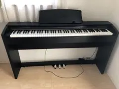 2026年最新】px-735の人気アイテム - メルカリ