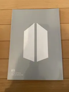 2026年最新】会報 btsの人気アイテム - メルカリ