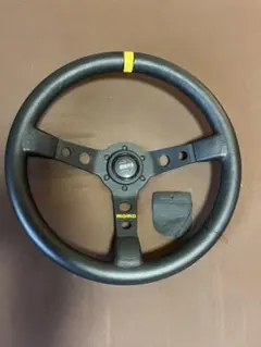 2026年最新】momo ステアリング 37の人気アイテム - メルカリ