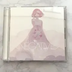 2026年最新】nqrse cdの人気アイテム - メルカリ