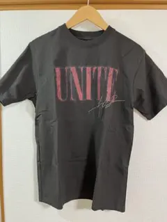 2026年最新】unite b'zの人気アイテム - メルカリ