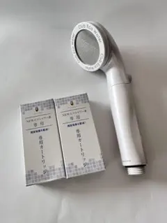 2026年最新】クラブエコウォーター シャワーヘッドの人気アイテム