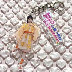 2026年最新】鎮西寿々歌の人気アイテム - メルカリ