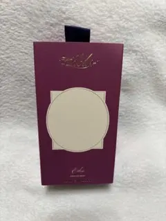 2026年最新】七種茨 フレグランスの人気アイテム - メルカリ