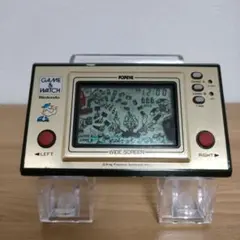 2026年最新】GAME WATCH POPEYEの人気アイテム - メルカリ