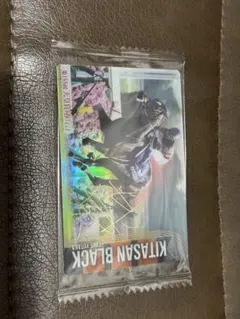 2026年最新】武豊サインの人気アイテム - メルカリ