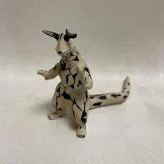 2026年最新】エレキングの人気アイテム - メルカリ