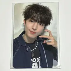 2026年最新】xdinary heroes ジュンハンの人気アイテム - メルカリ