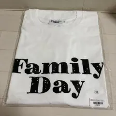 2026年最新】ozrosaurus tシャツの人気アイテム - メルカリ