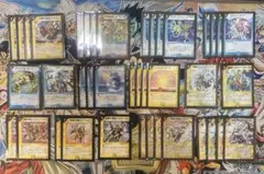 2026年最新】青白天門 パーツの人気アイテム - メルカリ