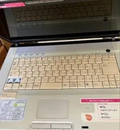 2026年最新】vaio windows xpの人気アイテム - メルカリ