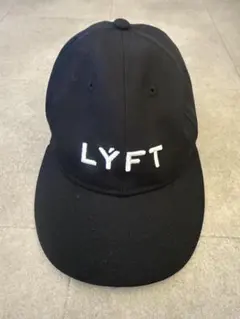 2026年最新】LYFT キャップの人気アイテム - メルカリ