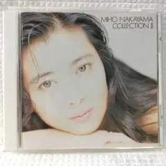 2026年最新】中山美穂 complete singles boxの人気アイテム - メルカリ