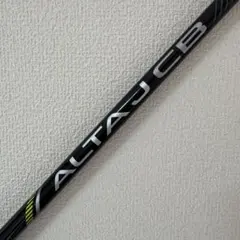 2026年最新】ping ユーティリティ g410 5uの人気アイテム - メルカリ