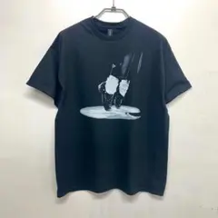 2026年最新】マイケルジャクソン tシャツの人気アイテム - メルカリ