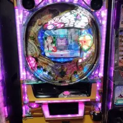 2026年最新】 実機 パチンコ 循環の人気アイテム - メルカリ