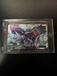 2026年最新】e-amusement pass 666の人気アイテム - メルカリ