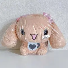 2026年最新】シナモロール モカ マスコットの人気アイテム - メルカリ