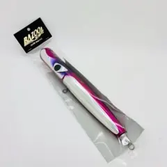 2026年最新】cbone バズースリムの人気アイテム - メルカリ