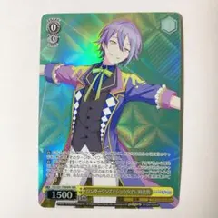 2026年最新】神代類 ヴァイスの人気アイテム - メルカリ