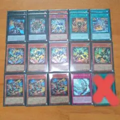 2026年最新】ライゼオル パーツの人気アイテム - メルカリ