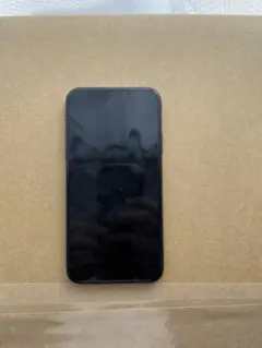 2026年最新】iPHONE x 本体 ジャンクの人気アイテム - メルカリ