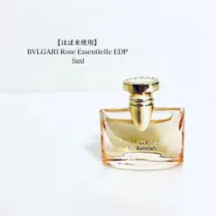 2026年最新】ブルガリ ローズエッセンシャルの人気アイテム - メルカリ