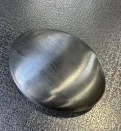 2026年最新】電磁波対策 集団ストーカーの人気アイテム - メルカリ