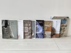 2026年最新】斉藤謠子パッチワークキルトの人気アイテム - メルカリ