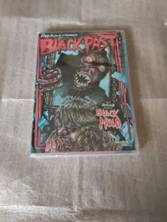 2026年最新】オラフ・イッテンバッハの人気アイテム - メルカリ