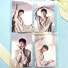 2026年最新】exo チェン doorの人気アイテム - メルカリ