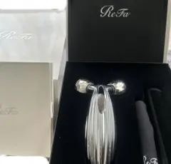 2026年最新】リファカラットレイフェイスの人気アイテム - メルカリ