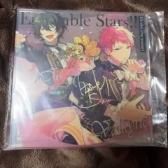 2026年最新】あんスタ斎宮宗の人気アイテム - メルカリ