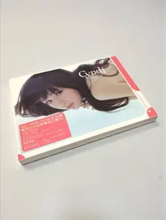 2026年最新】王心凌の人気アイテム - メルカリ