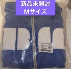 2026年最新】ベビモンスウェットの人気アイテム - メルカリ