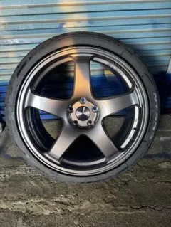 2026年最新】pf05 17インチの人気アイテム - メルカリ