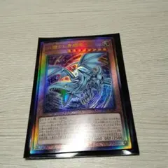 2026年最新】心宿りし青眼竜 25の人気アイテム - メルカリ