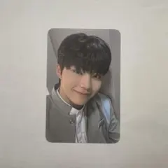 2026年最新】ゴヌク cgvの人気アイテム - メルカリ